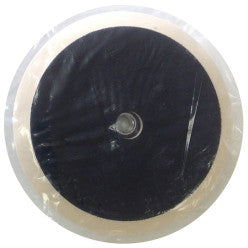 Backing Plate