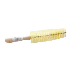 Small Spoke Brush - Rims