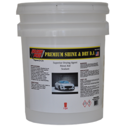 Drying Agent 1:1600