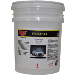 Drying Agent 1:500