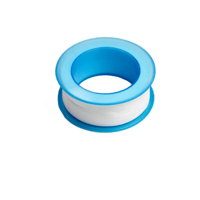 Plumbers Tape - White