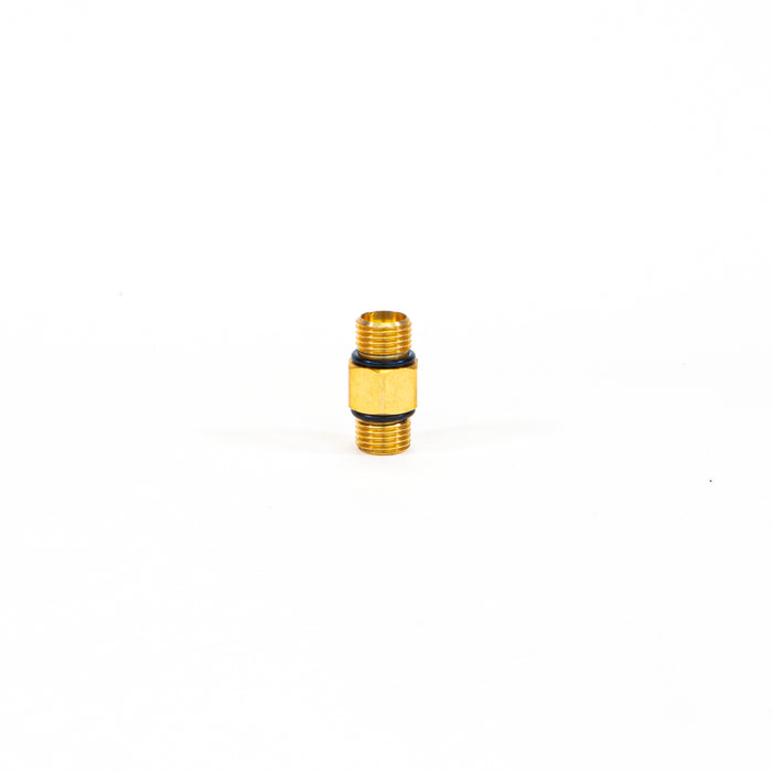 G1/4-14 NPT Male Thread Pipe