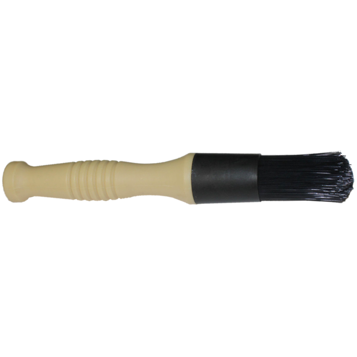 Heavy Duty Parts Brush - 277