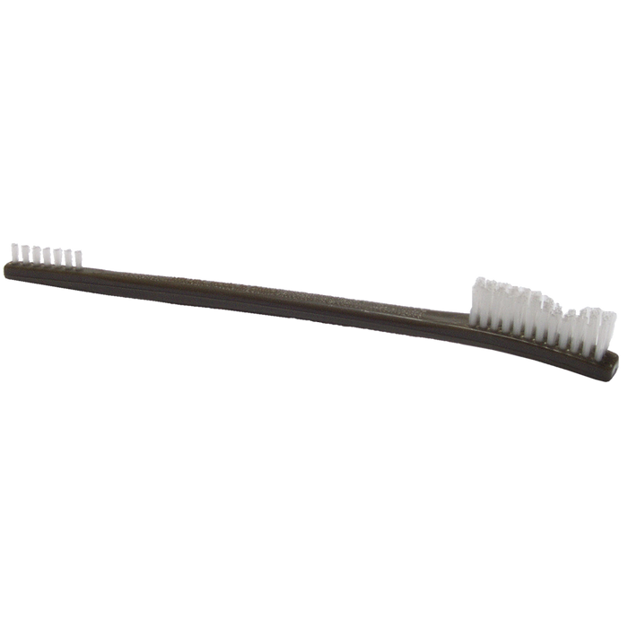 Tooth Brush Detail Brush