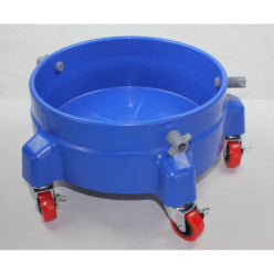 Bucket Dolly BD-100R