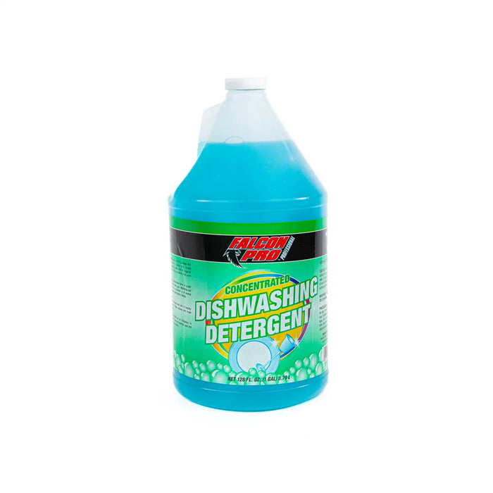 Dish Wash Detergent