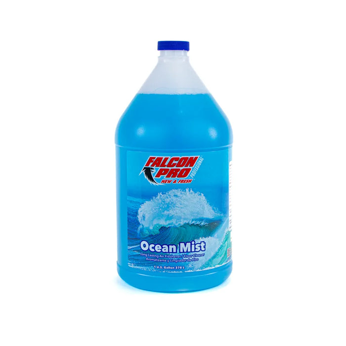 Ocean Mist