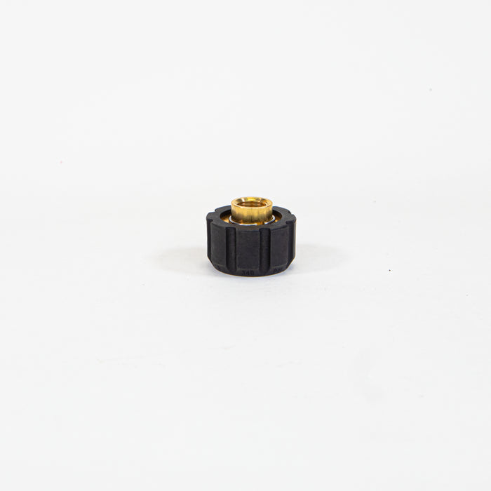 Adapter for Karcher HD