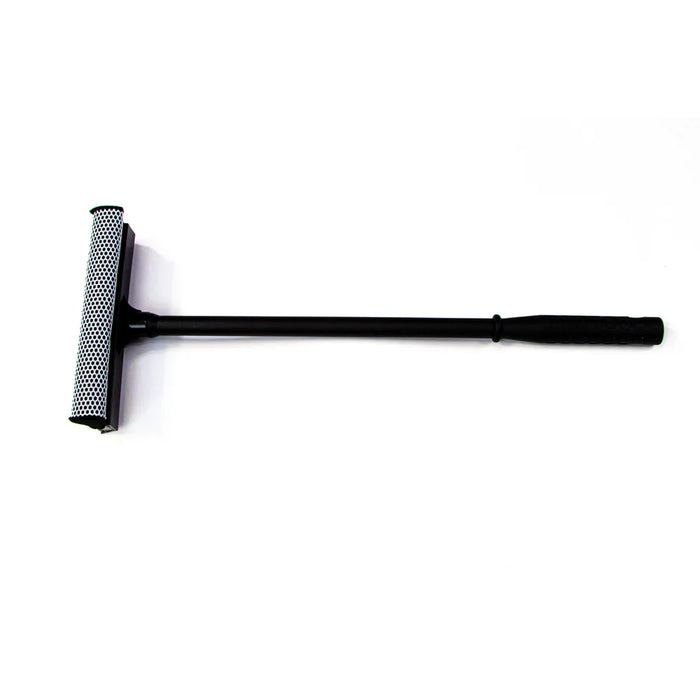 Dual-Sided Window Squeegee