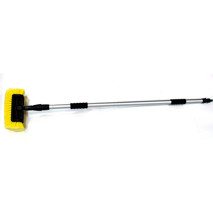 Telescopic Wash Brush FlowMaster