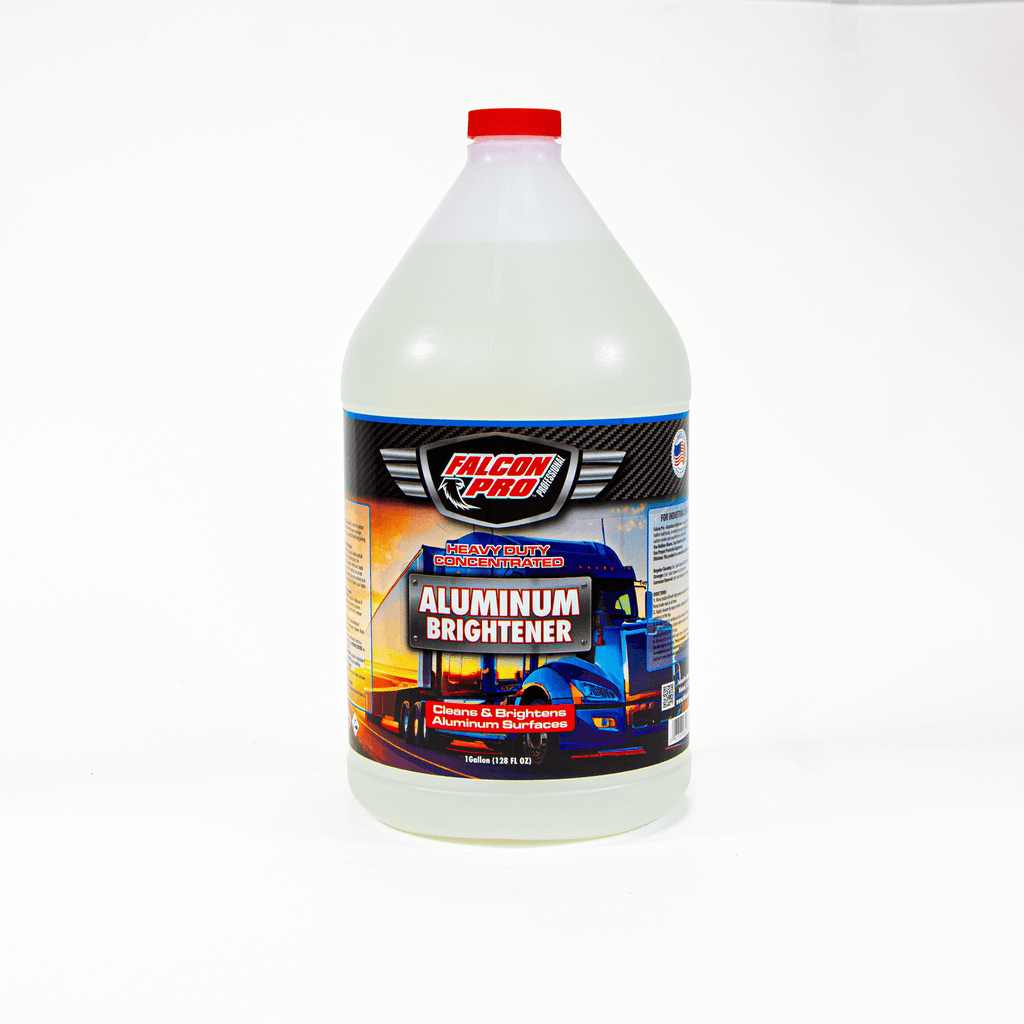 【珍夜叉様】PROLITEC Fresh Clean 2.0 500ml 珍夜叉様】PROLITEC Fresh Clean 2.0 500ml 珍夜叉様】PROLITEC Fresh