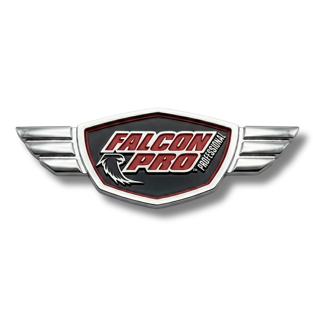 Premium Detailing & Car Care Products | Falcon Pro — FalconPro Industries