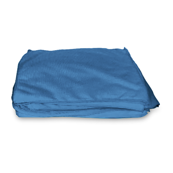 Microfiber Towel