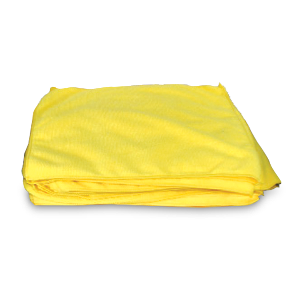 Microfiber Towel