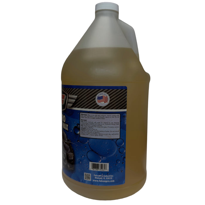 Hydro Shield Wax