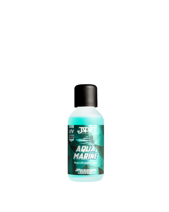 Jade Ceramic Aqua Marine & RV