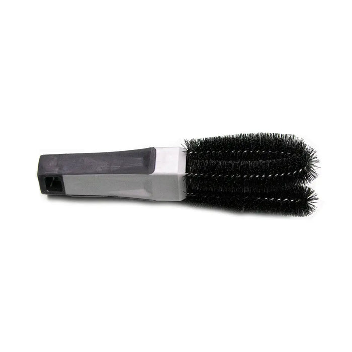 Lug Nut Brush