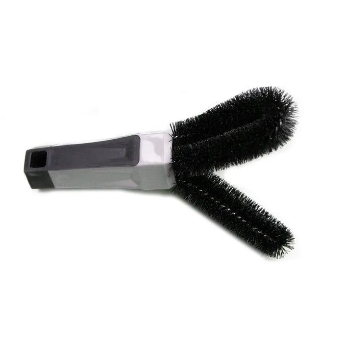 Lug Nut Brush