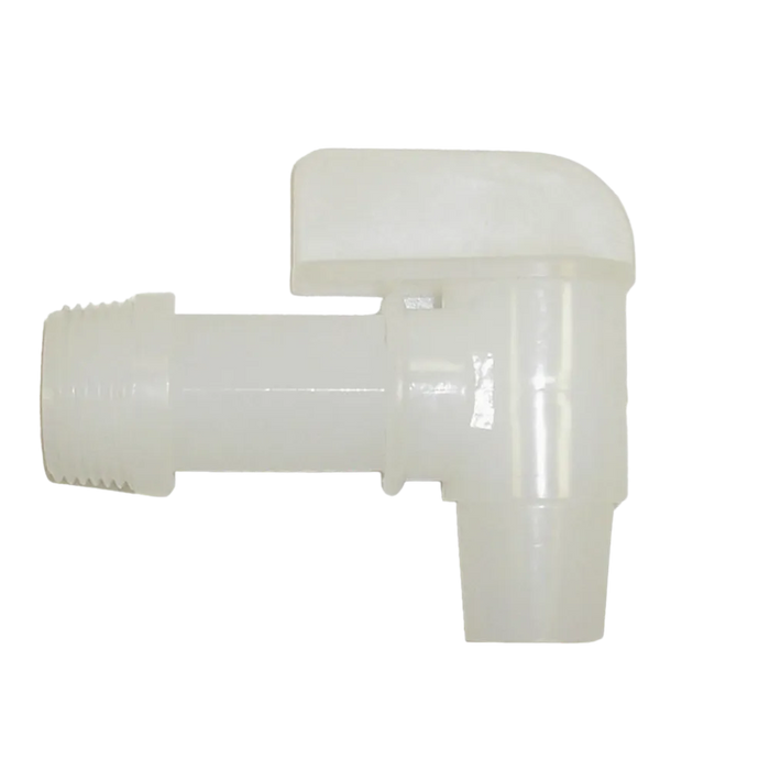 Flo-Rite Faucet 3/4" NAT