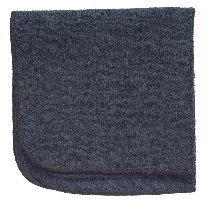 Microfiber Towel