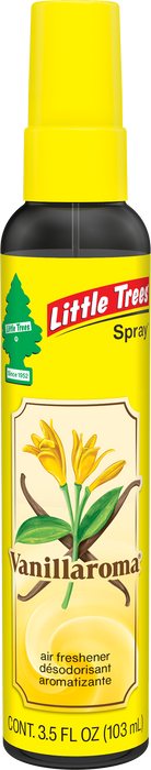 Little Trees Spray - 3.5oz