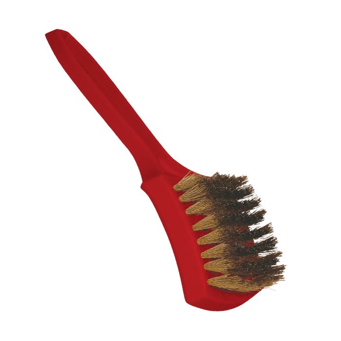 Wire Brush