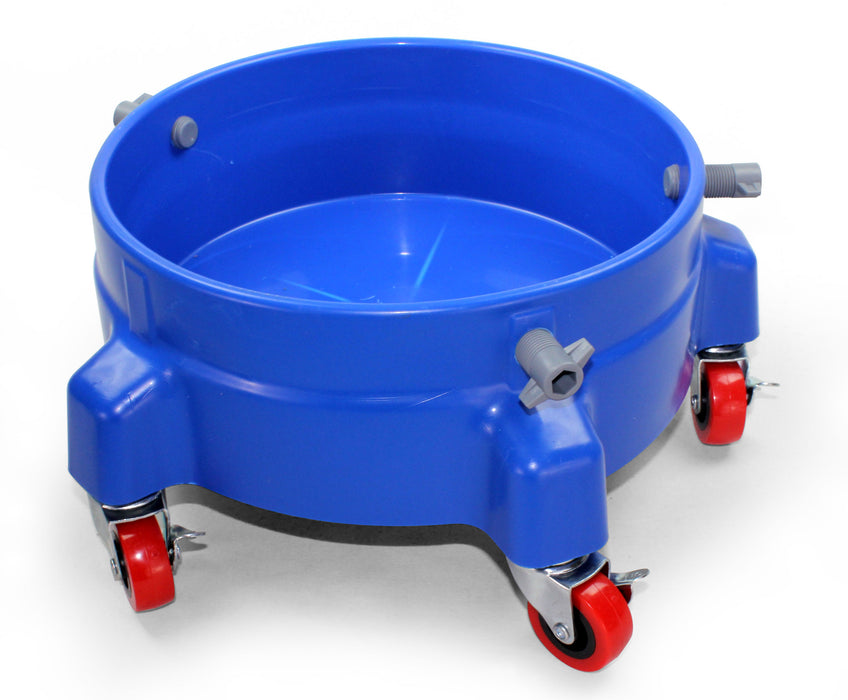 Bucket Dolly BD-100R