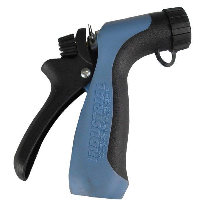 Water Hose Gun