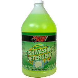 Dish Wash Detergent