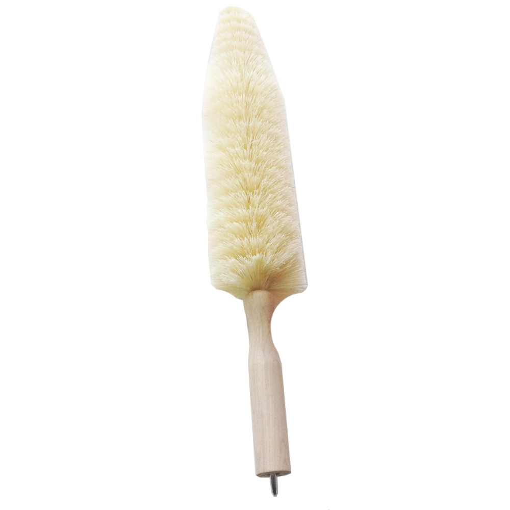 Large Spoke Brush